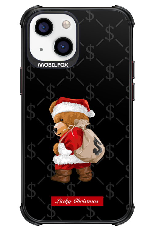 Lucky Christmas - Apple iPhone 13 Mini