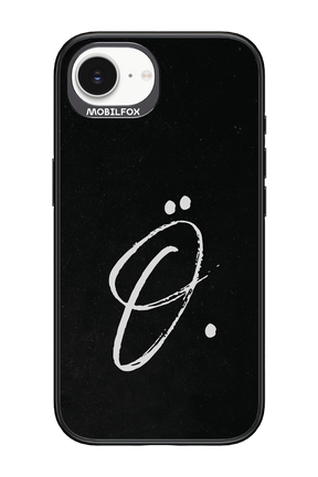 (Off Space) O II 2.0 - Apple iPhone 16e