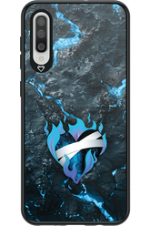 Icefire 2.0 - Samsung Galaxy A50
