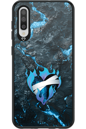 Icefire 2.0 - Samsung Galaxy A50