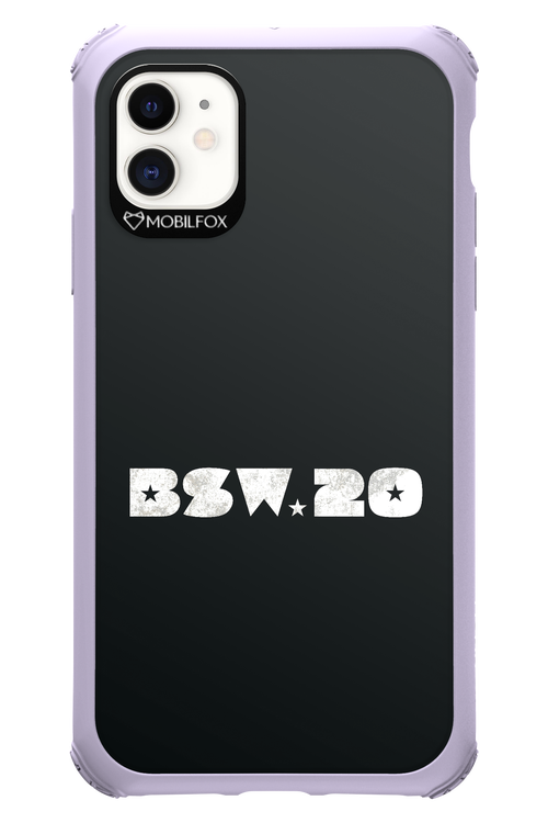 BSW 20 (7) 2.0 - Apple iPhone 11