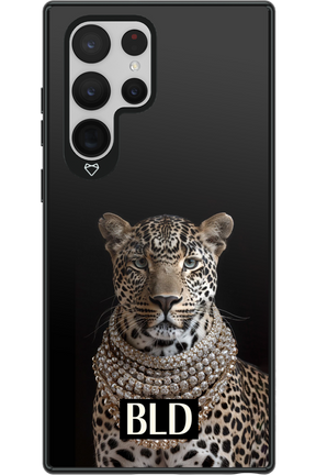 BLD LEO - Samsung Galaxy S22 Ultra