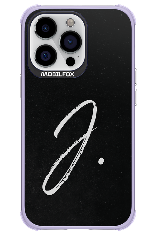 (Off Space) J 2.0 - Apple iPhone 13 Pro