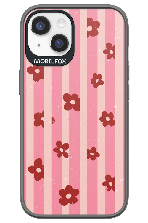 Flower Powerr 2.0 - Apple iPhone 14
