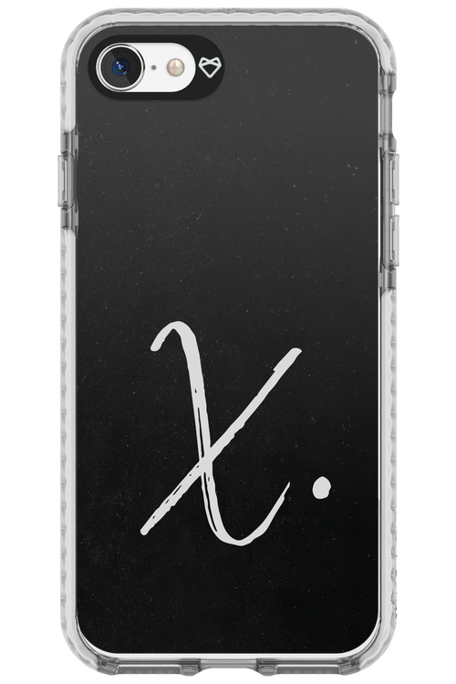 (Off Space) X 2.0 - Apple iPhone SE 2022