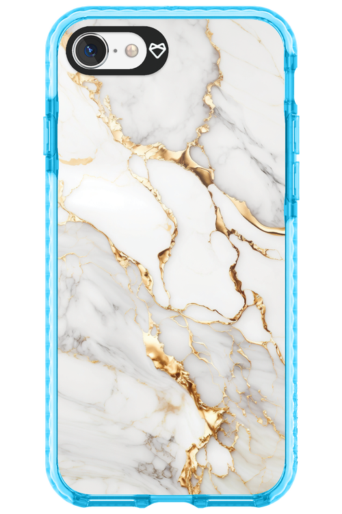 Ariel 2.0 - Apple iPhone 7