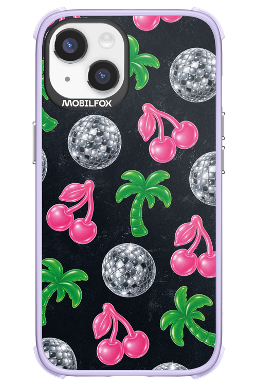Single Life 2.0 - Apple iPhone 14