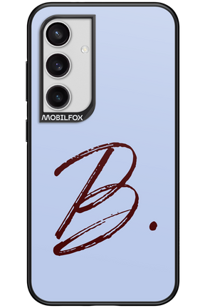 (Jellyfish Presso) B 2.0 - Samsung Galaxy S24