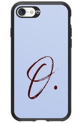 (Jellyfish Presso) O 2.0 - Apple iPhone SE 2020