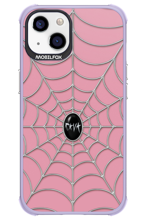 SpiderQueen - Apple iPhone 13