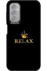 Relax 2.0 - Samsung Galaxy A14