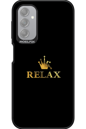 Relax 2.0 - Samsung Galaxy A14