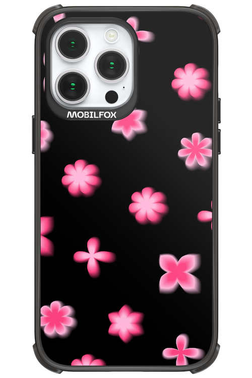 Pink Dreams 2.0 - Apple iPhone 14 Pro Max