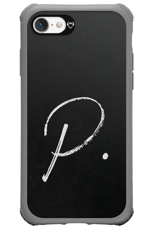 (Off Space) P 2.0 - Apple iPhone 7