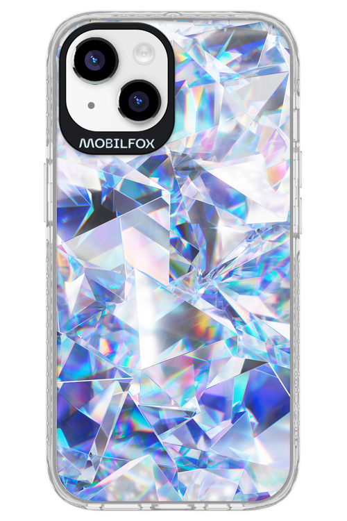 Holo Shard - Apple iPhone 14