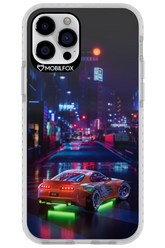 Tokyo Dreams - Apple iPhone 12 Pro