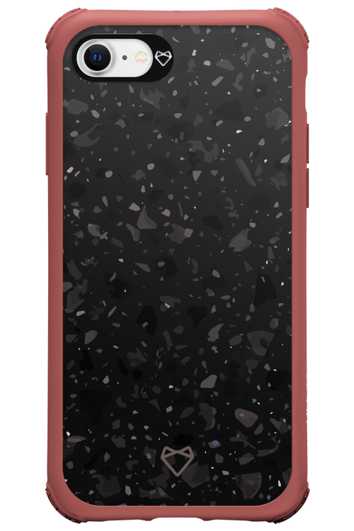 Turin 2.0 - Apple iPhone SE 2022