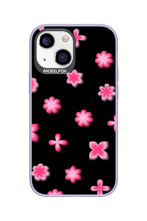 Pink Dreams 2.0 - Apple iPhone 13 Mini