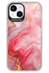 Jophiel - Apple iPhone 14