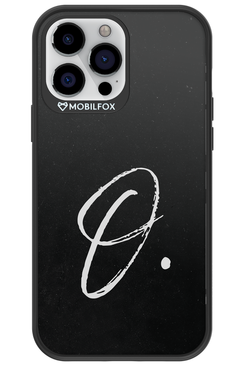(Off Space) O 2.0 - Apple iPhone 13 Pro Max