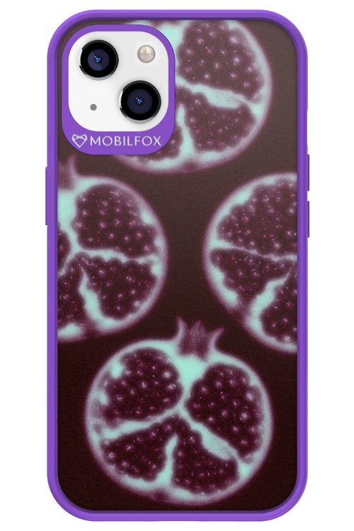 Persephone 2.0 - Apple iPhone 13