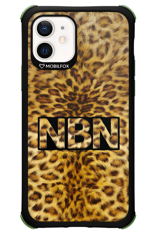 Cheetahh 2.0 - Apple iPhone 12