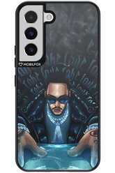 Fake Love 2.0 - Samsung Galaxy S22