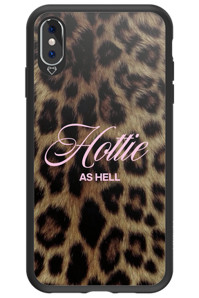 hottie 2.0 - Apple iPhone XS Max