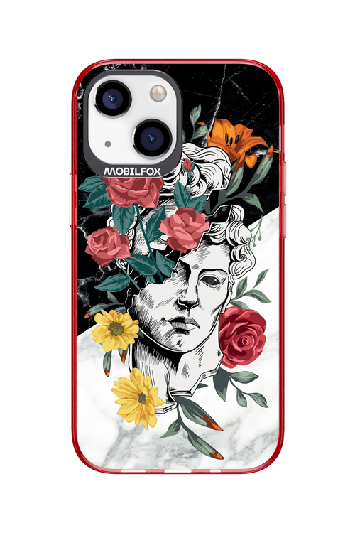Dead David - Apple iPhone 13 Mini
