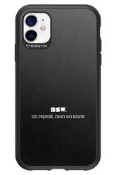 BSW FourSeasons 7 2.0 - Apple iPhone 11