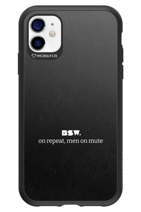 BSW FourSeasons 7 2.0 - Apple iPhone 11