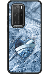 Ice 2.0 - Huawei P40 Pro
