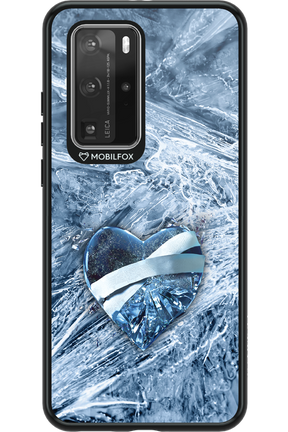 Ice 2.0 - Huawei P40 Pro