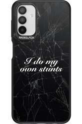 Stunts 2.0 - Samsung Galaxy A04s