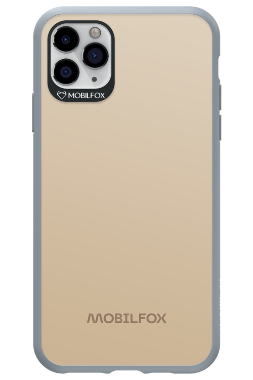 Sand 2.0 - Apple iPhone 11 Pro Max