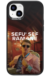Sefu_ sef ramane - Apple iPhone 15 Plus