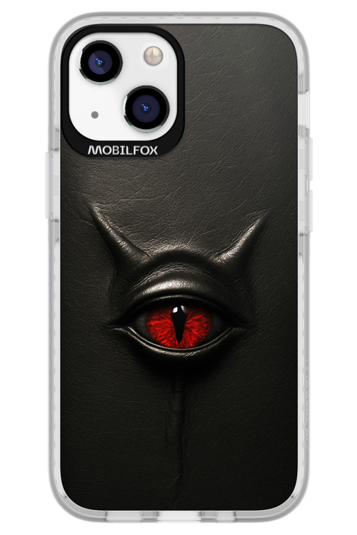 DevilEye 2.0 - Apple iPhone 13 Mini