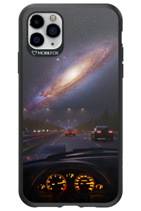 Nightride - Apple iPhone 11 Pro Max