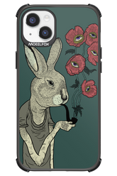 Bunny - Apple iPhone 14 Plus