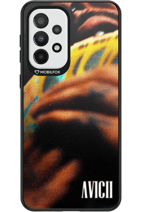 Avicii 2.0 - Samsung Galaxy A33