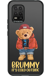 Brummy - Xiaomi Mi 10 Lite 5G