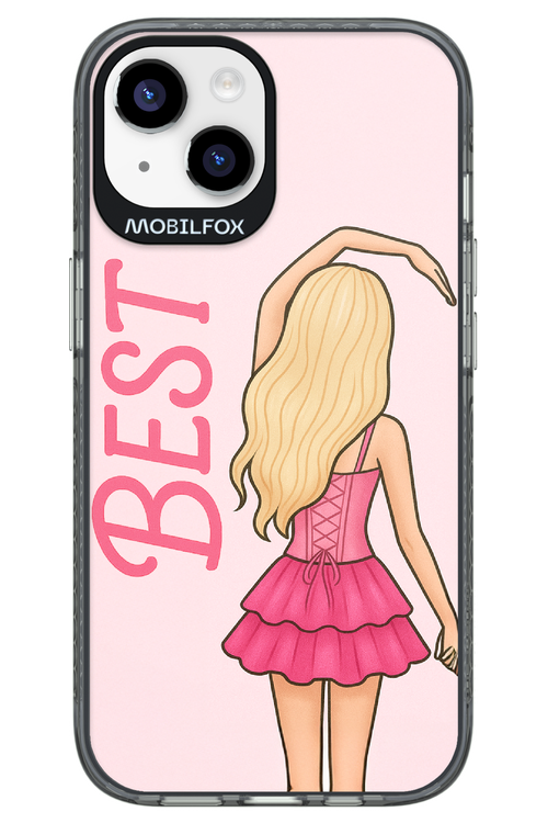 Bestt 2.0 - Apple iPhone 14