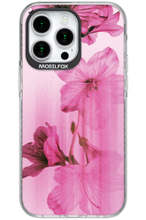 Floro - Apple iPhone 15 Pro Max