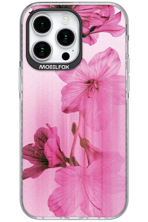 Floro - Apple iPhone 15 Pro Max