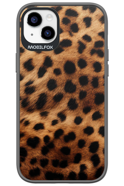 Cheetah 2.0 - Apple iPhone 14 Plus