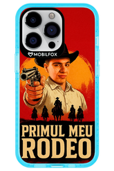 Cowboy - Apple iPhone 13 Pro