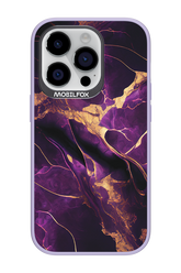 Michael - Apple iPhone 14 Pro