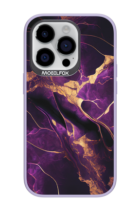 Michael - Apple iPhone 14 Pro