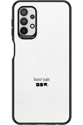 BSW FourSeasons 16 2.0 - Samsung Galaxy A32 5G
