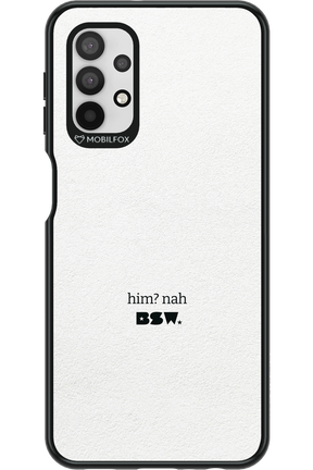 BSW FourSeasons 16 2.0 - Samsung Galaxy A32 5G